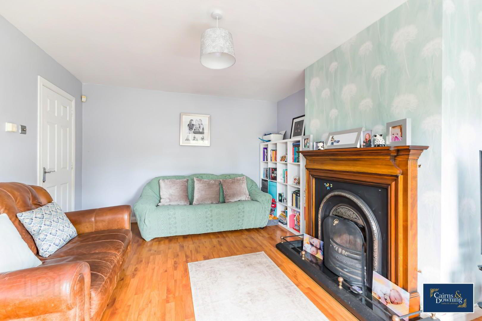 19 Beresford Hill 7 of 29
