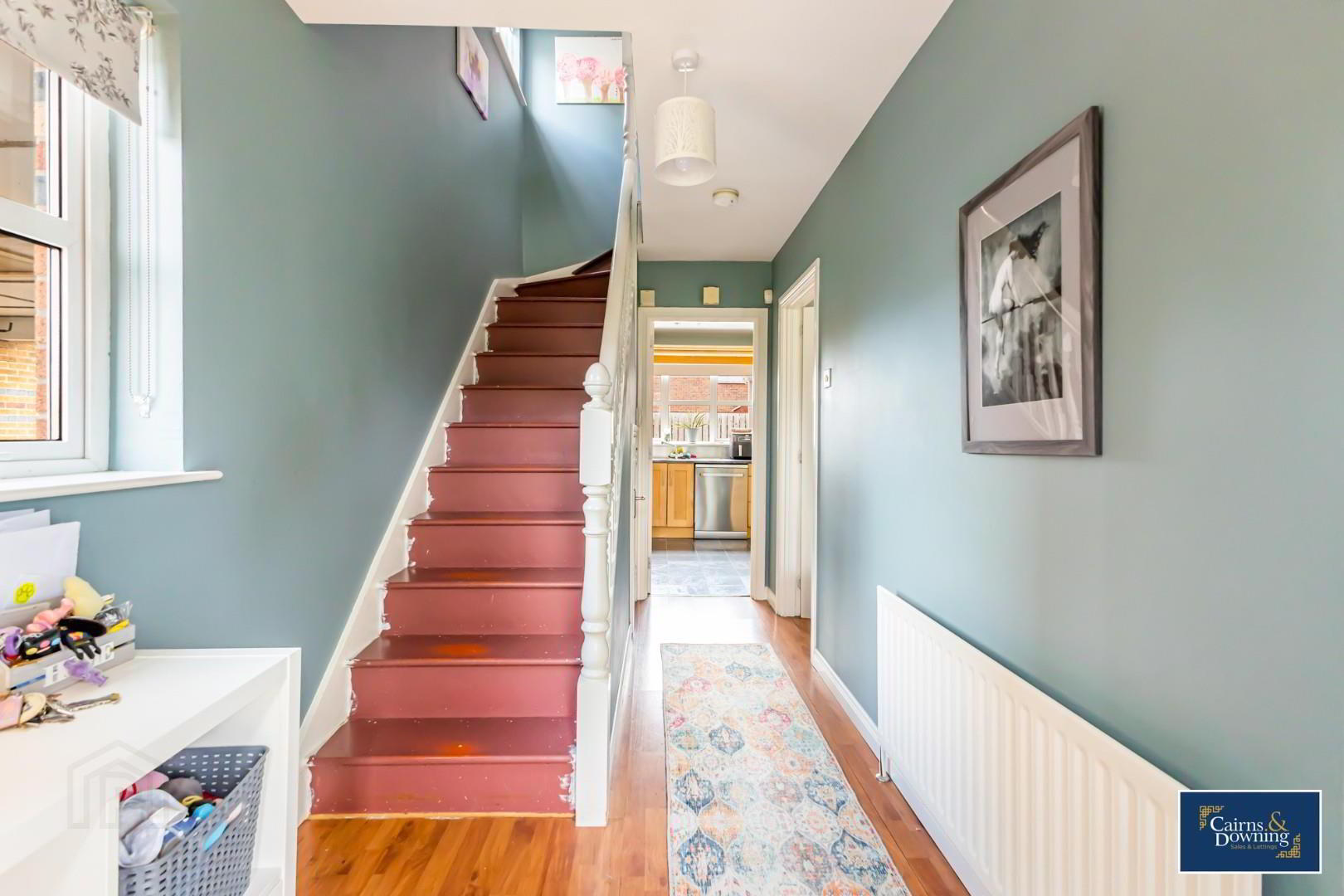 19 Beresford Hill 4 of 29
