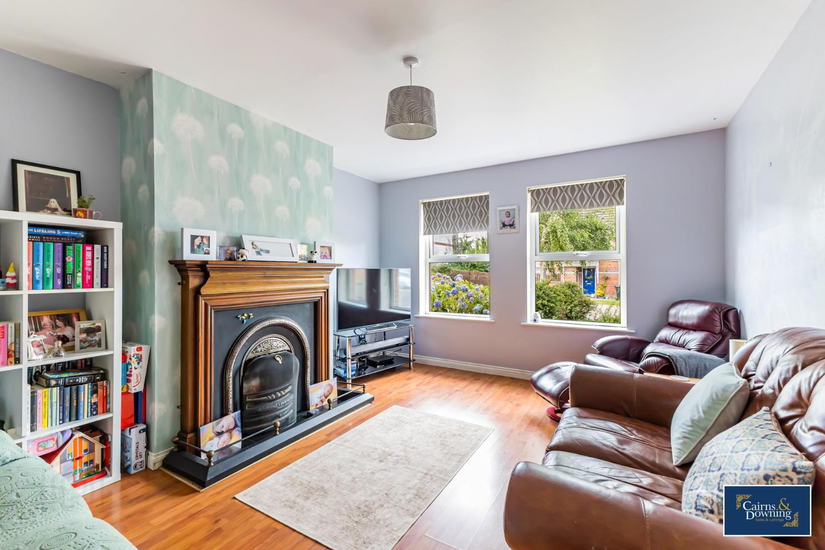 19 Beresford Hill 5 of 29