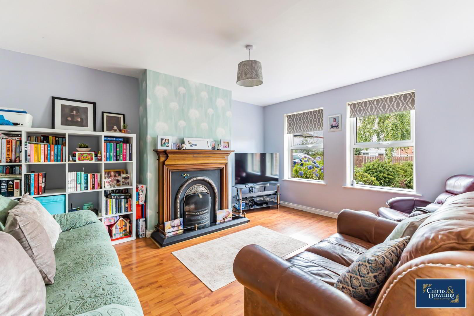 19 Beresford Hill 6 of 29