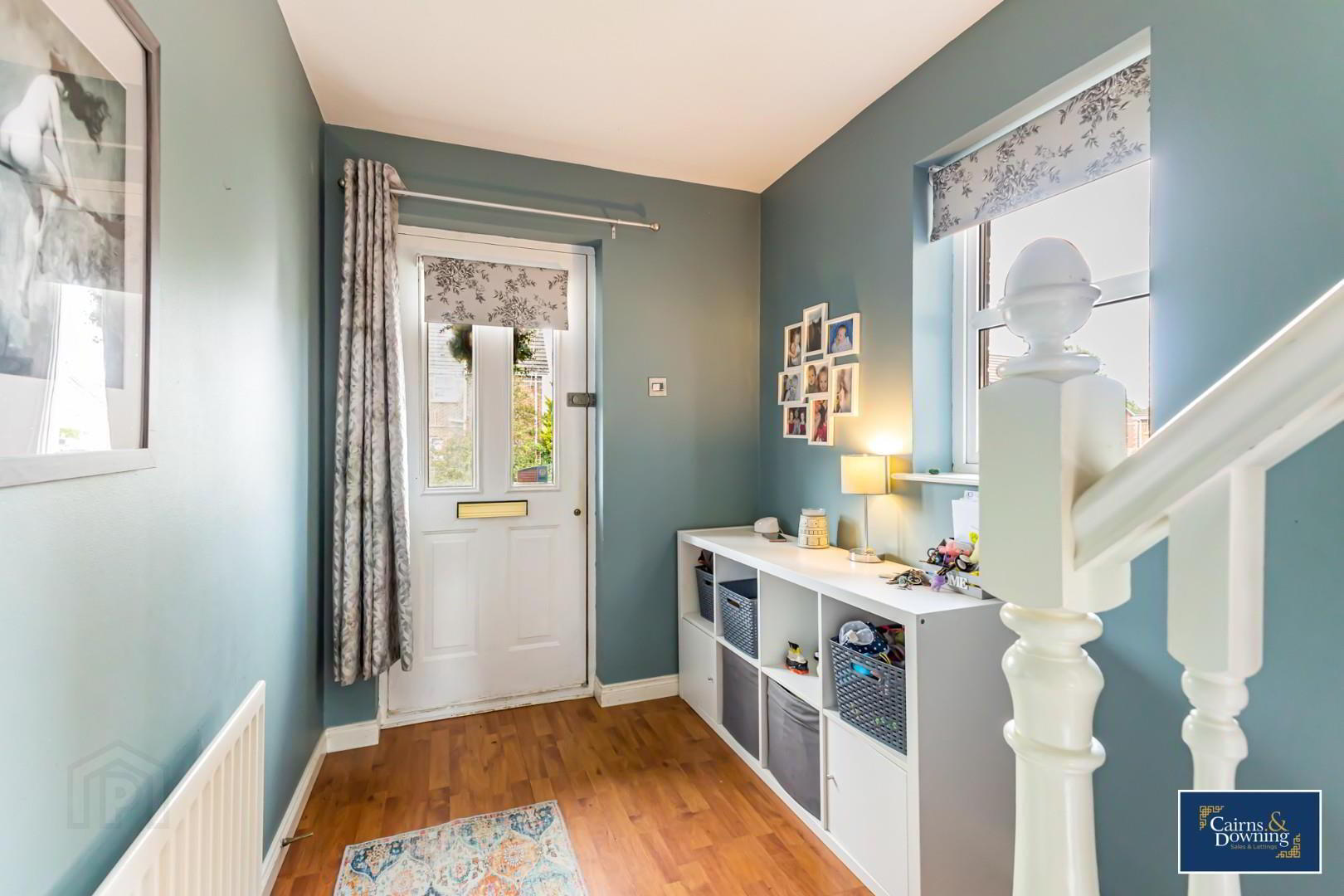 19 Beresford Hill 3 of 29