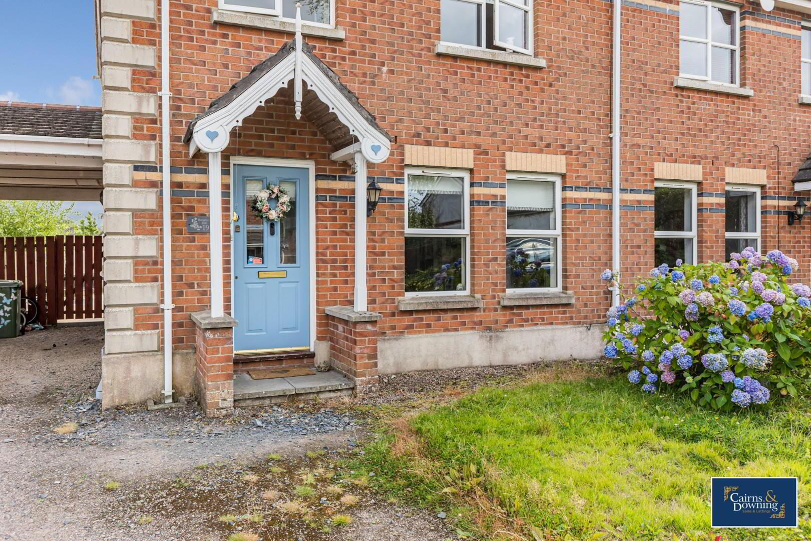 19 Beresford Hill 2 of 29