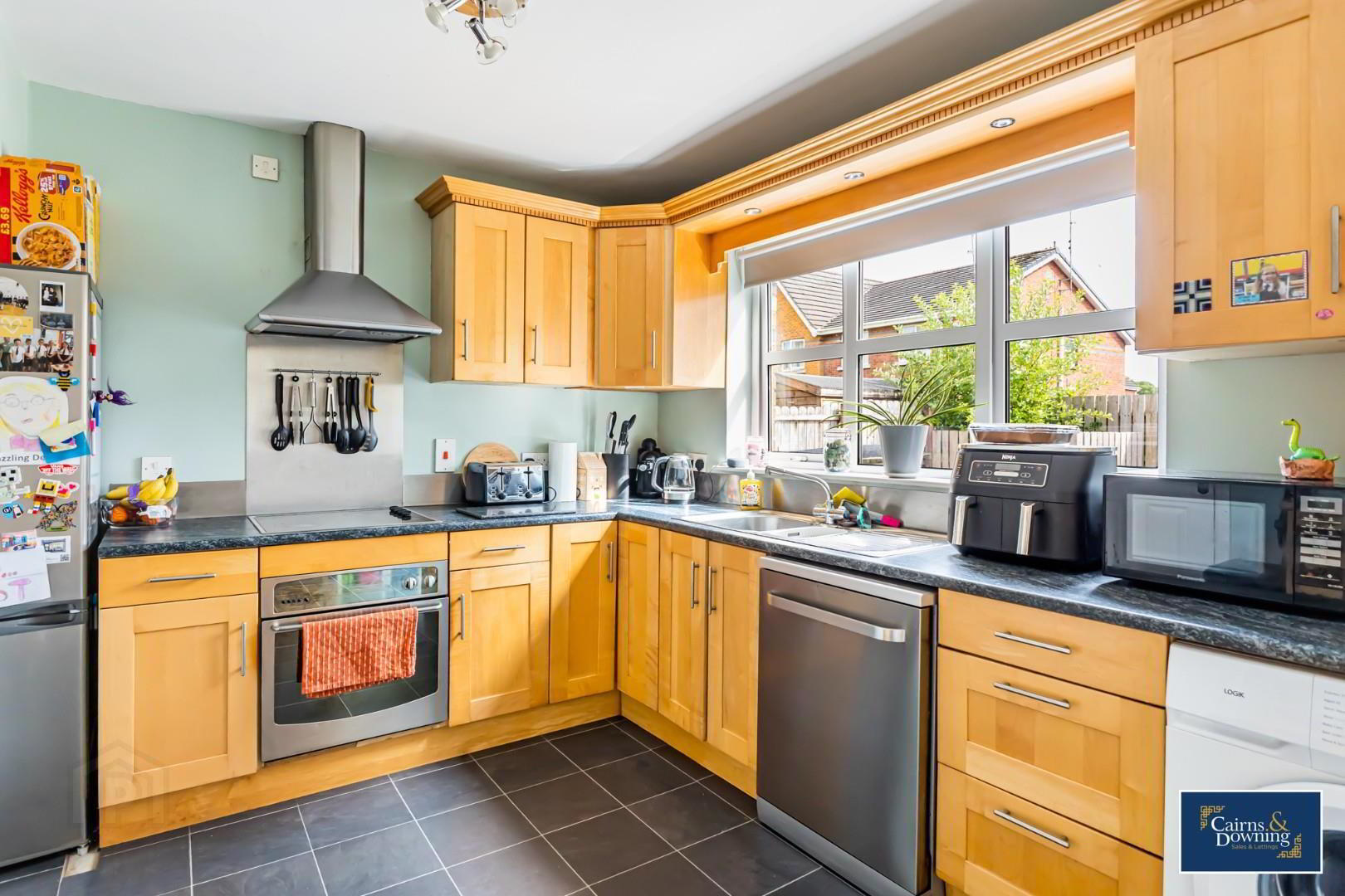 19 Beresford Hill 13 of 29