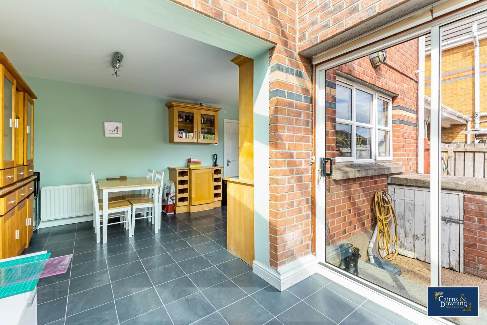 19 Beresford Hill 14 of 29