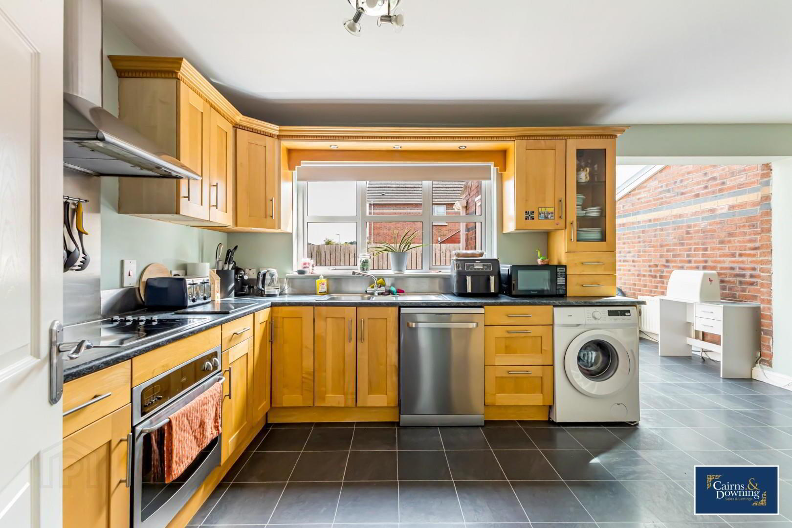 19 Beresford Hill 8 of 29