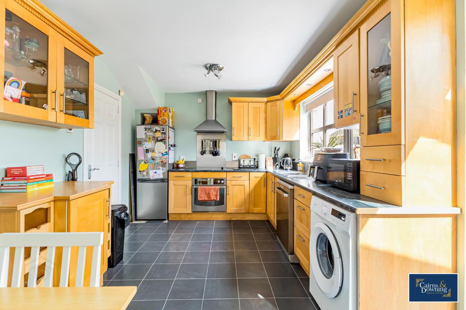 19 Beresford Hill 11 of 29