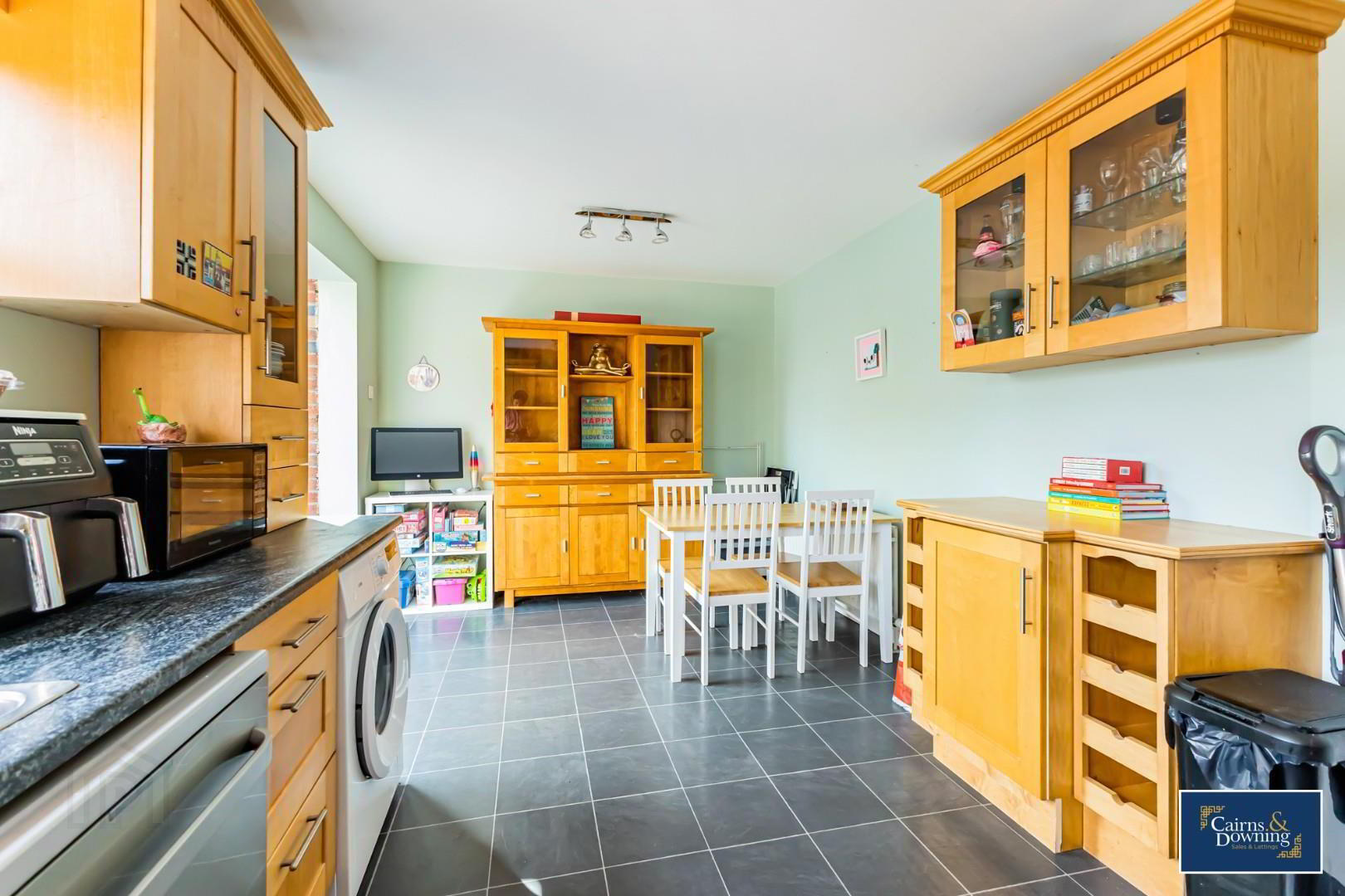 19 Beresford Hill 10 of 29