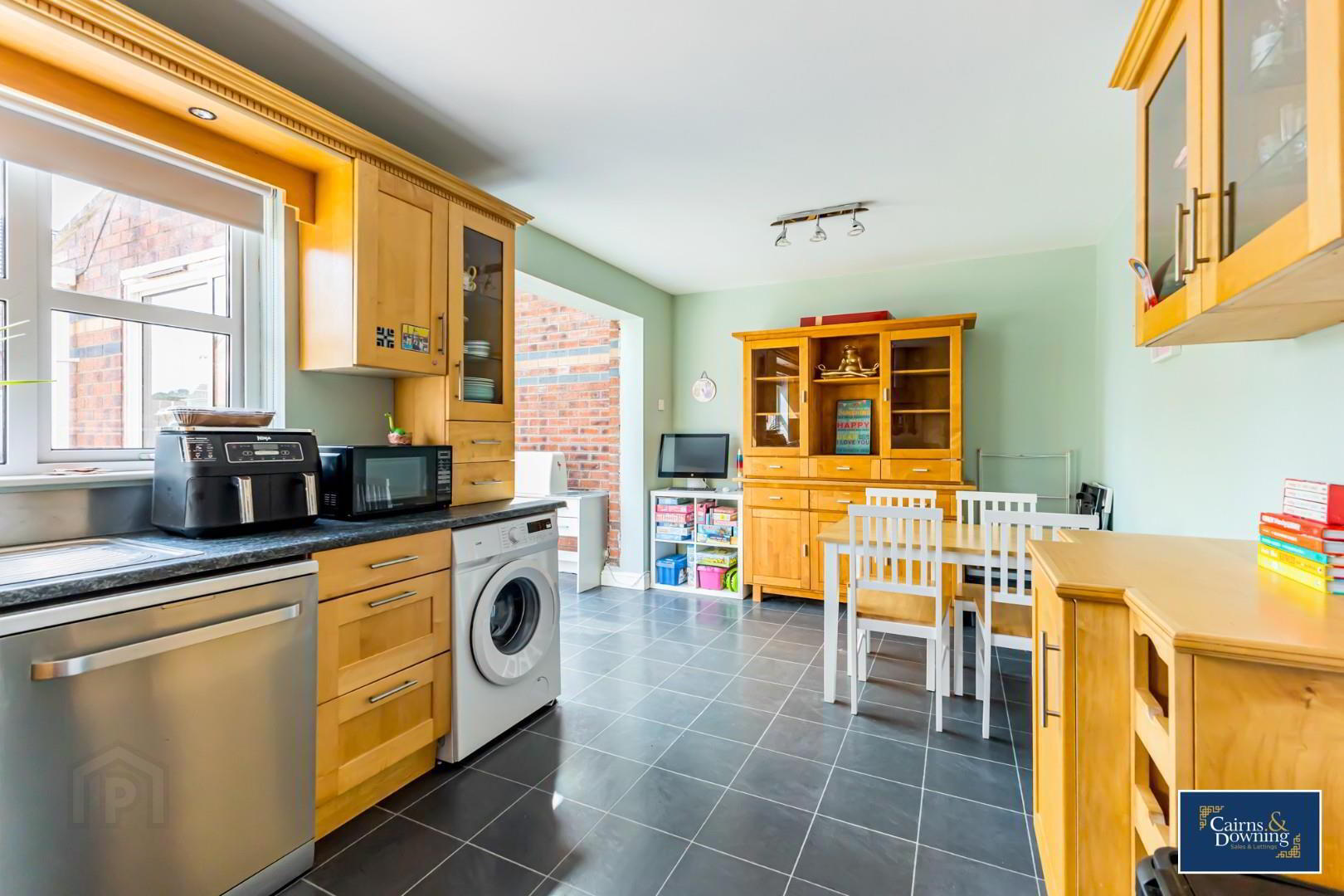 19 Beresford Hill 9 of 29