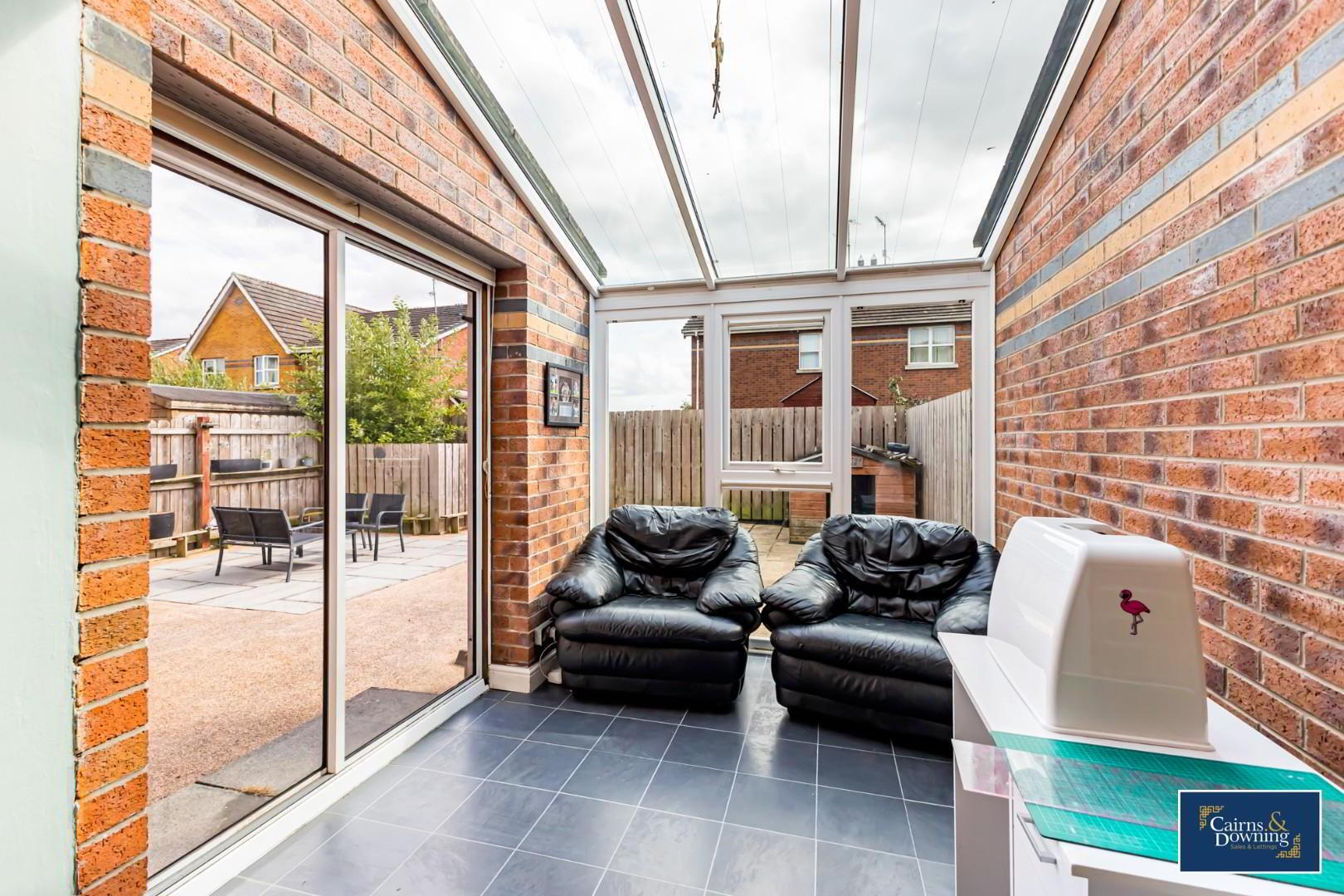 19 Beresford Hill 15 of 29