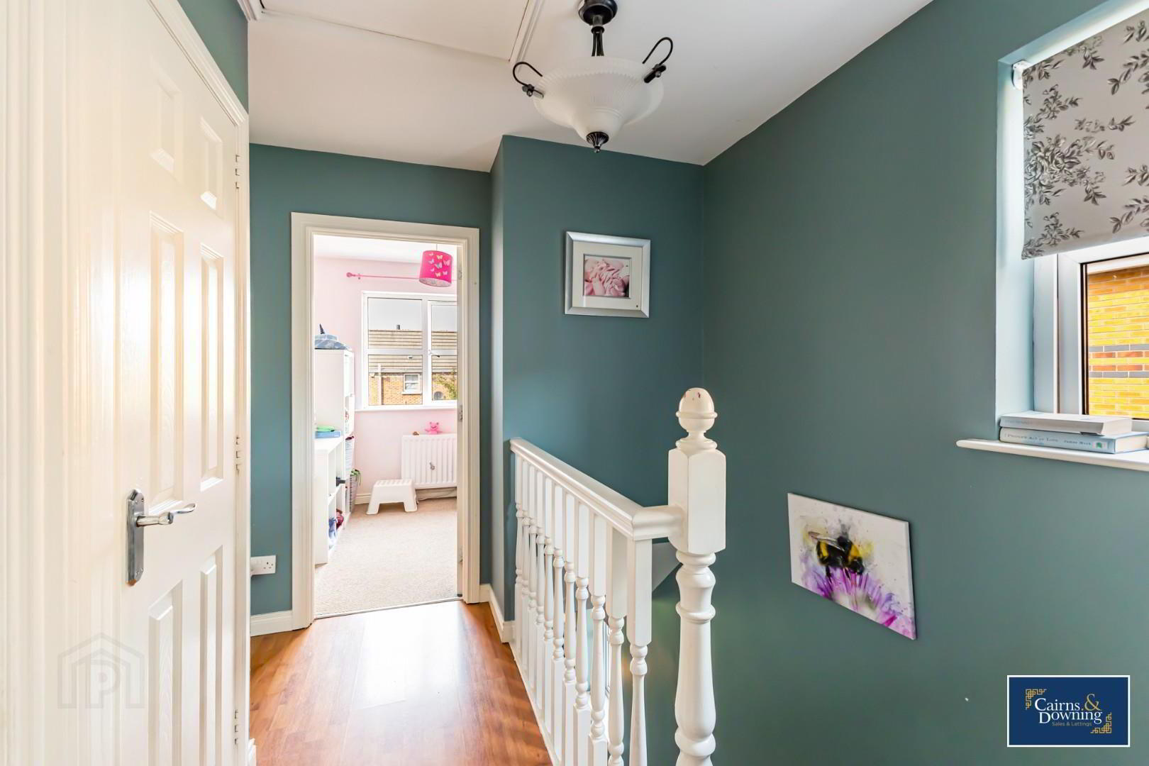 19 Beresford Hill 16 of 29
