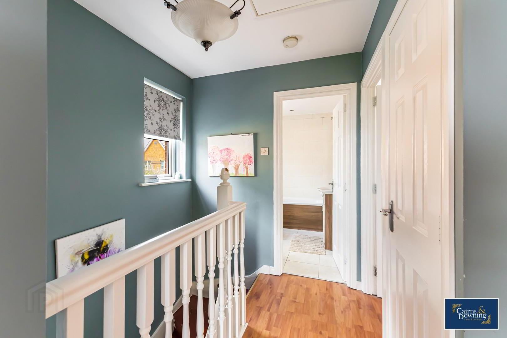 19 Beresford Hill 17 of 29