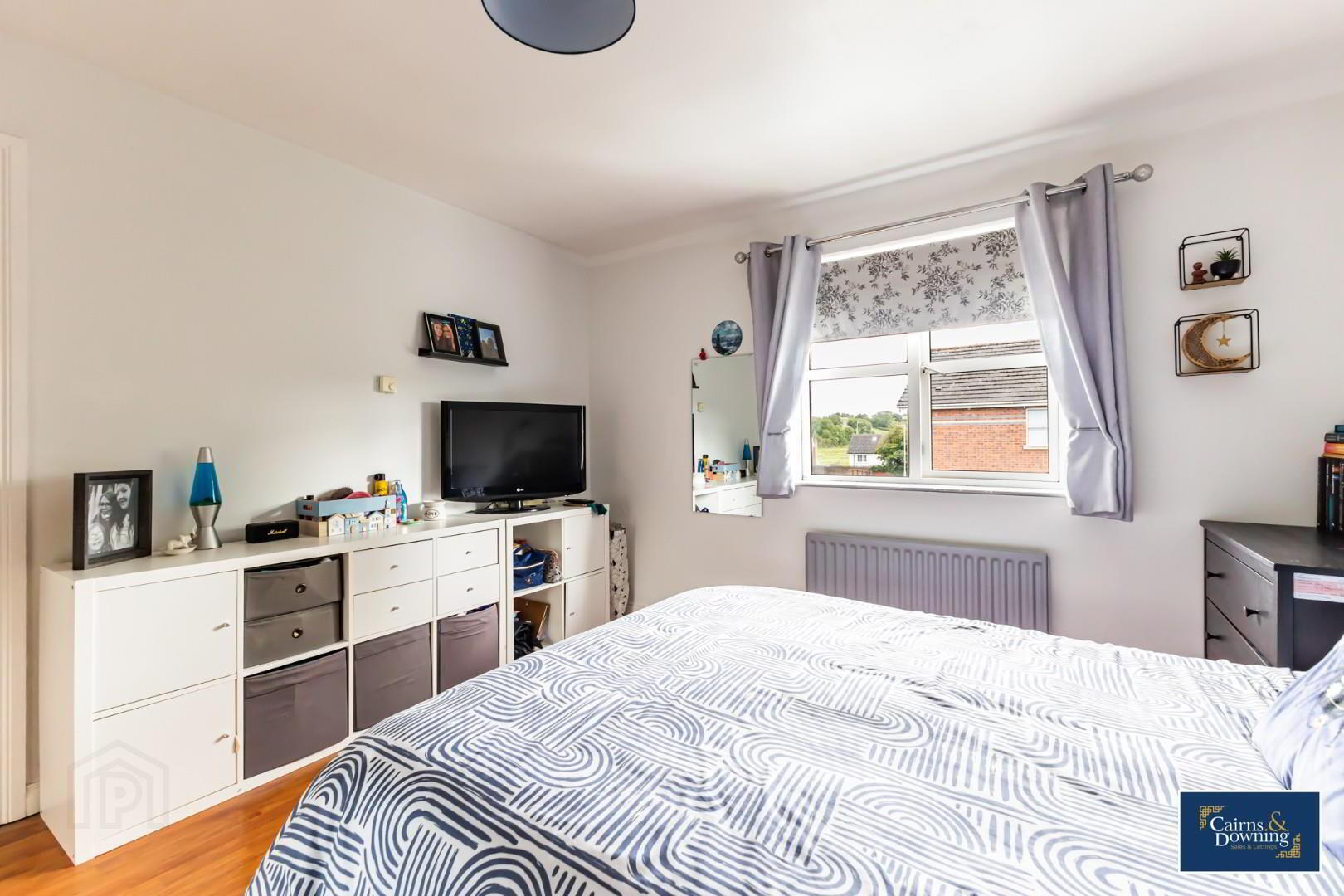 19 Beresford Hill 19 of 29