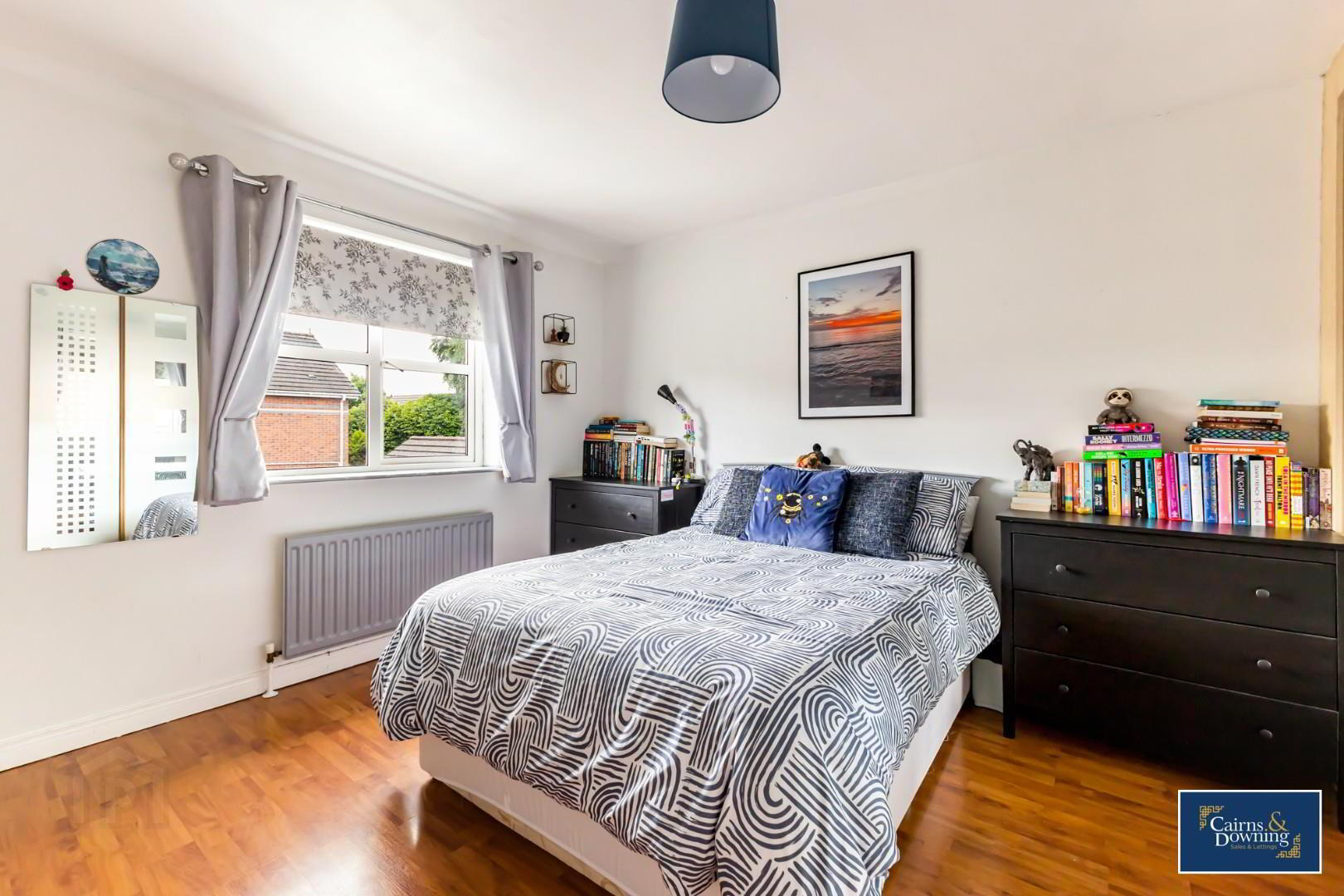 19 Beresford Hill 18 of 29