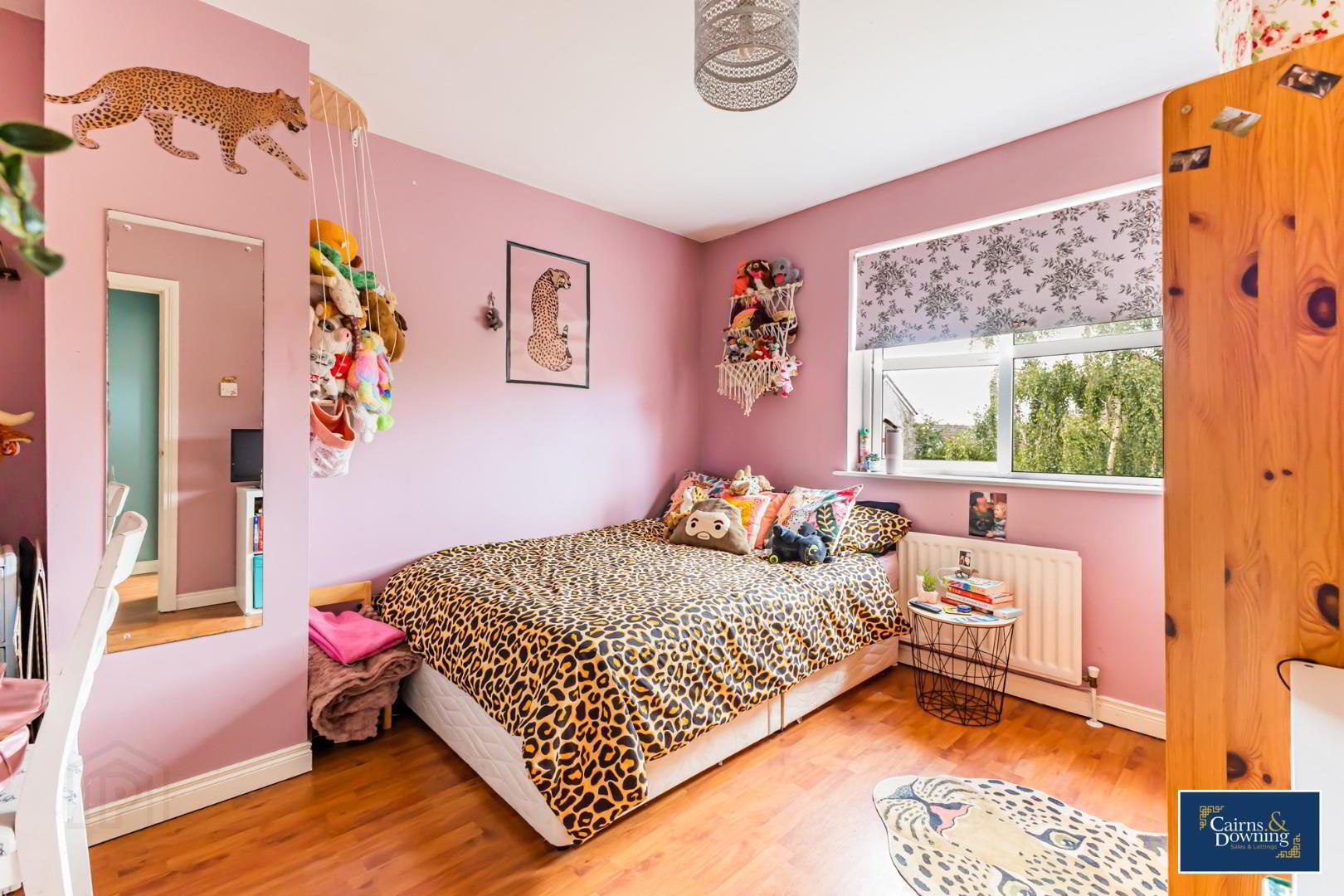 19 Beresford Hill 20 of 29