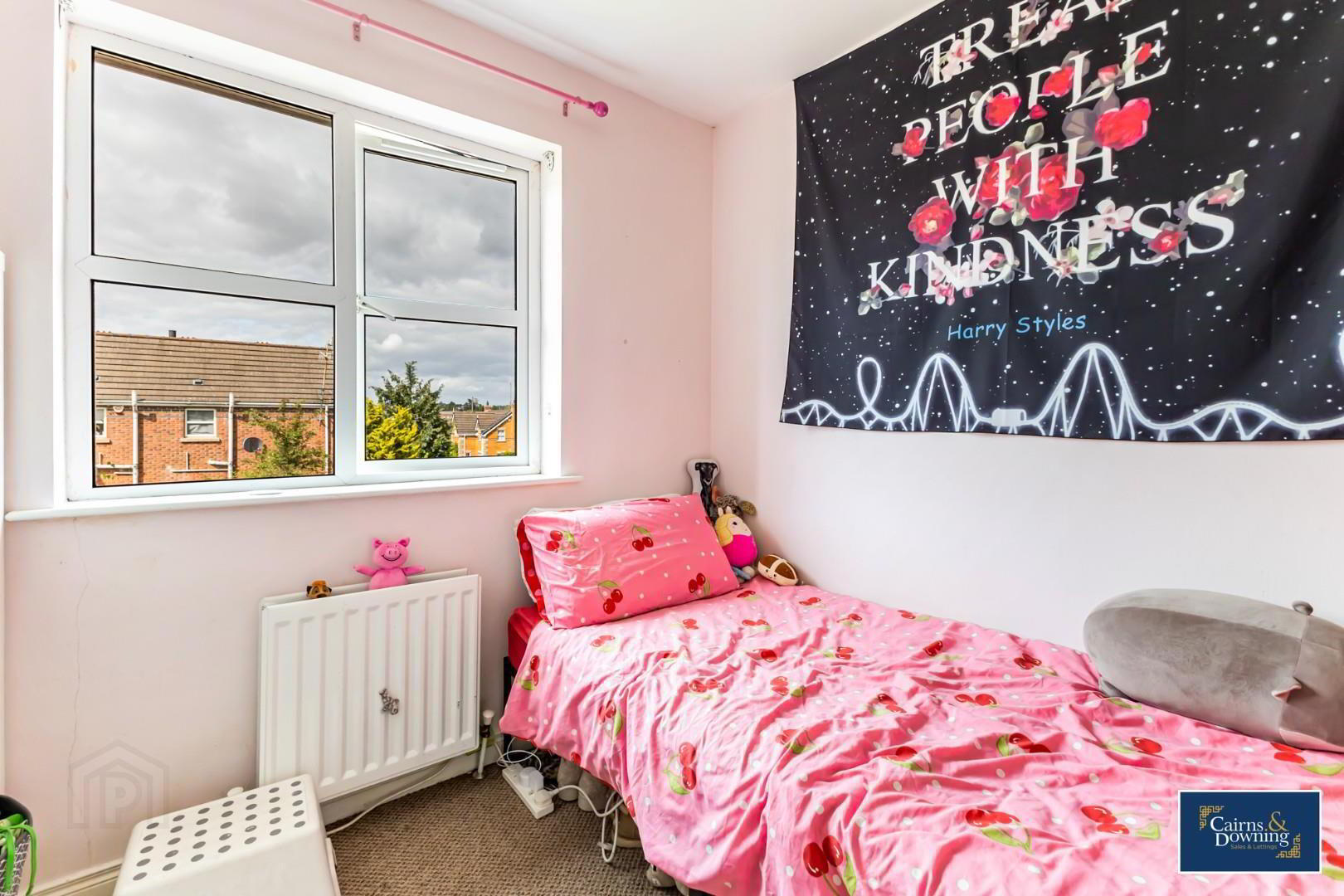 19 Beresford Hill 22 of 29