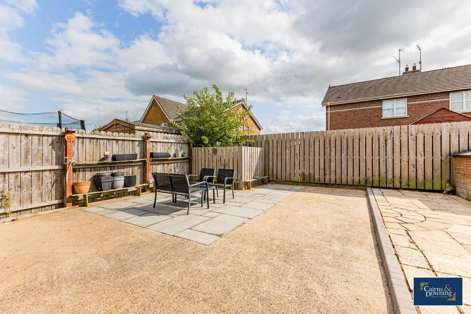 19 Beresford Hill 25 of 29