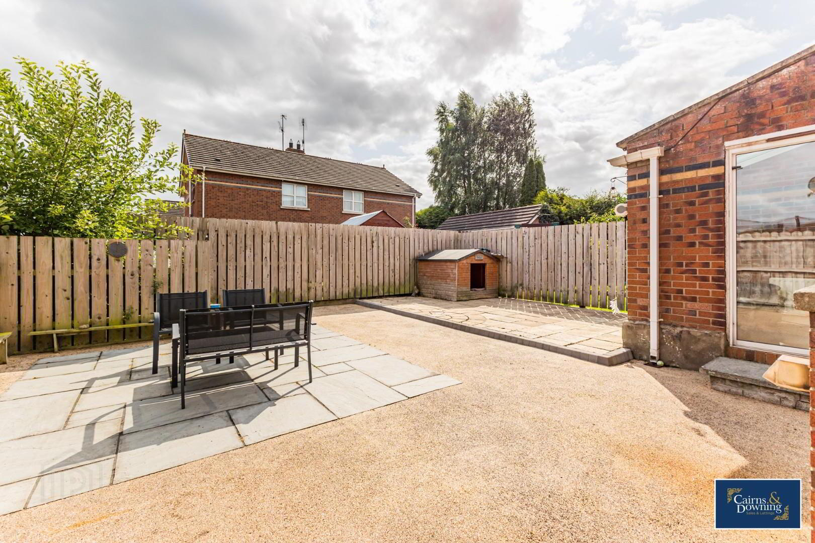 19 Beresford Hill 26 of 29