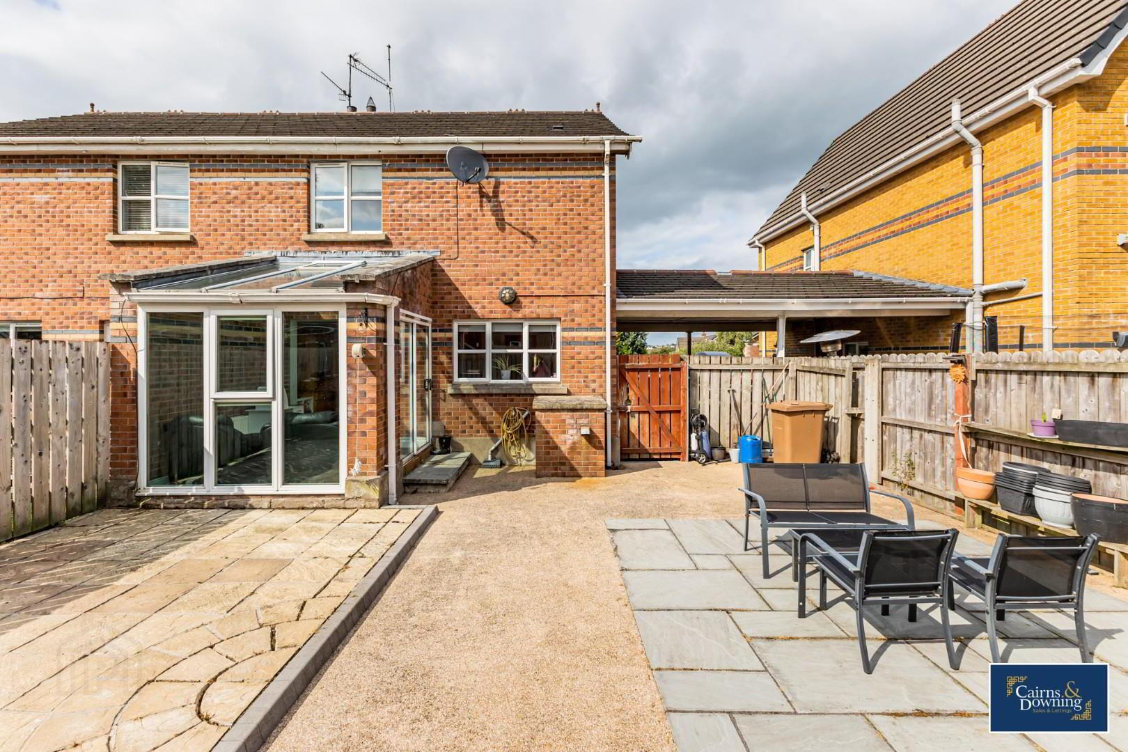 19 Beresford Hill 27 of 29