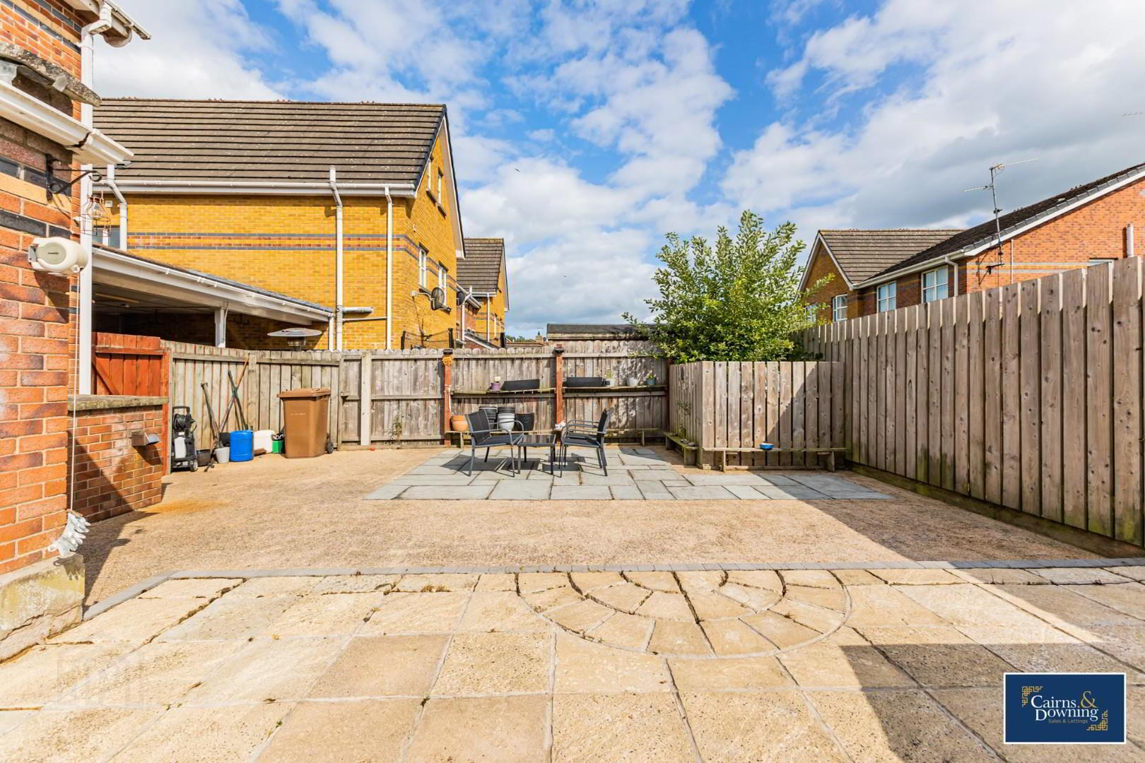 19 Beresford Hill 29 of 29