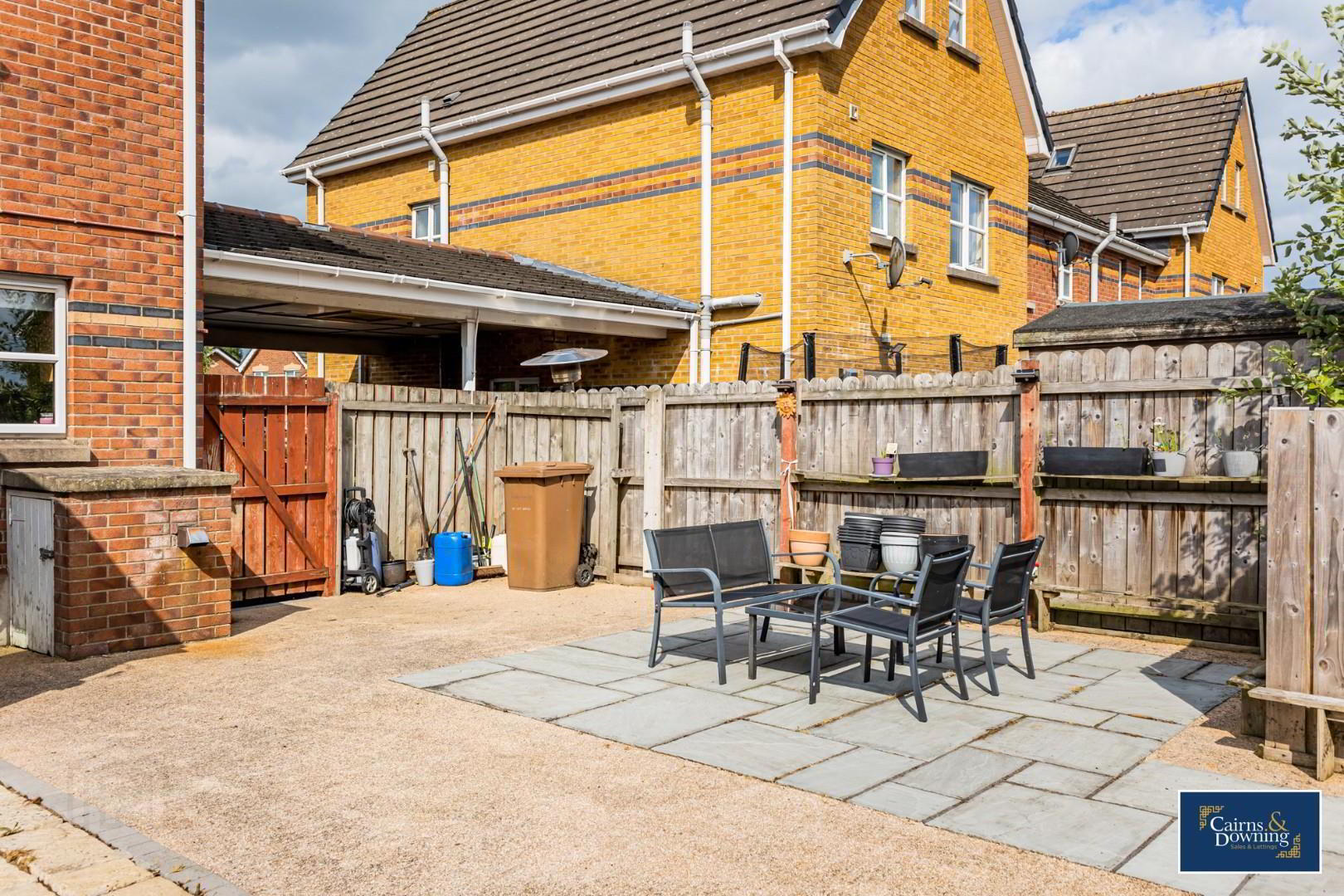 19 Beresford Hill 28 of 29