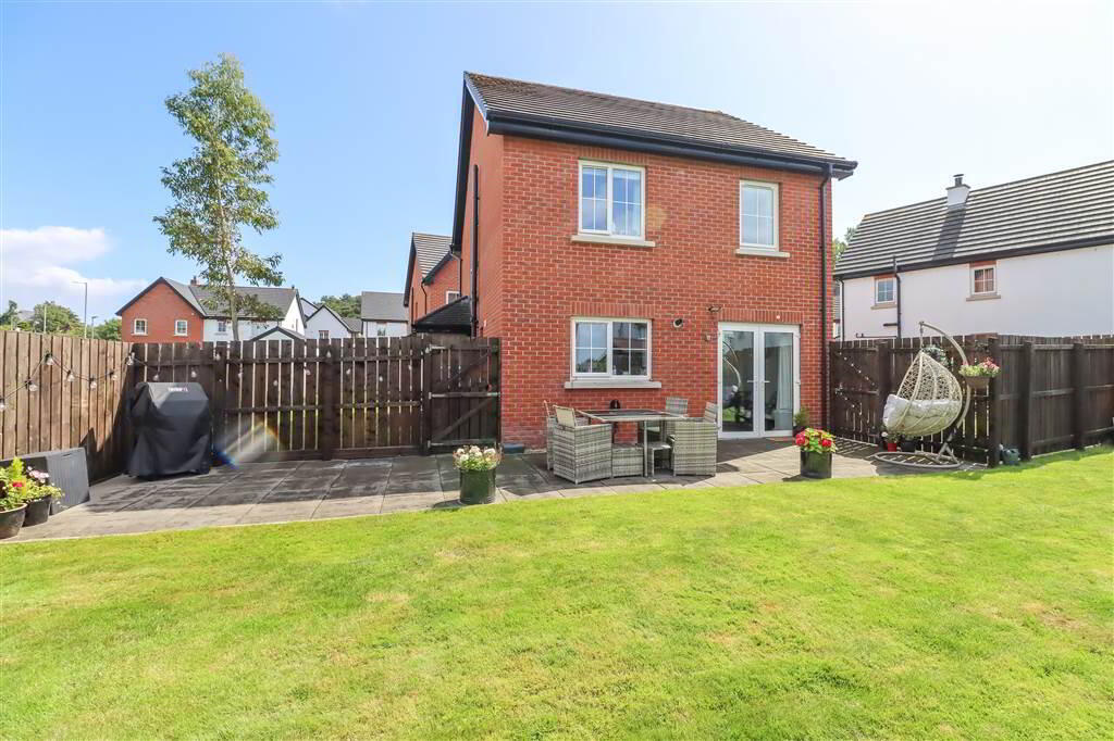 20 Orchard Hill Lane 29 of 29