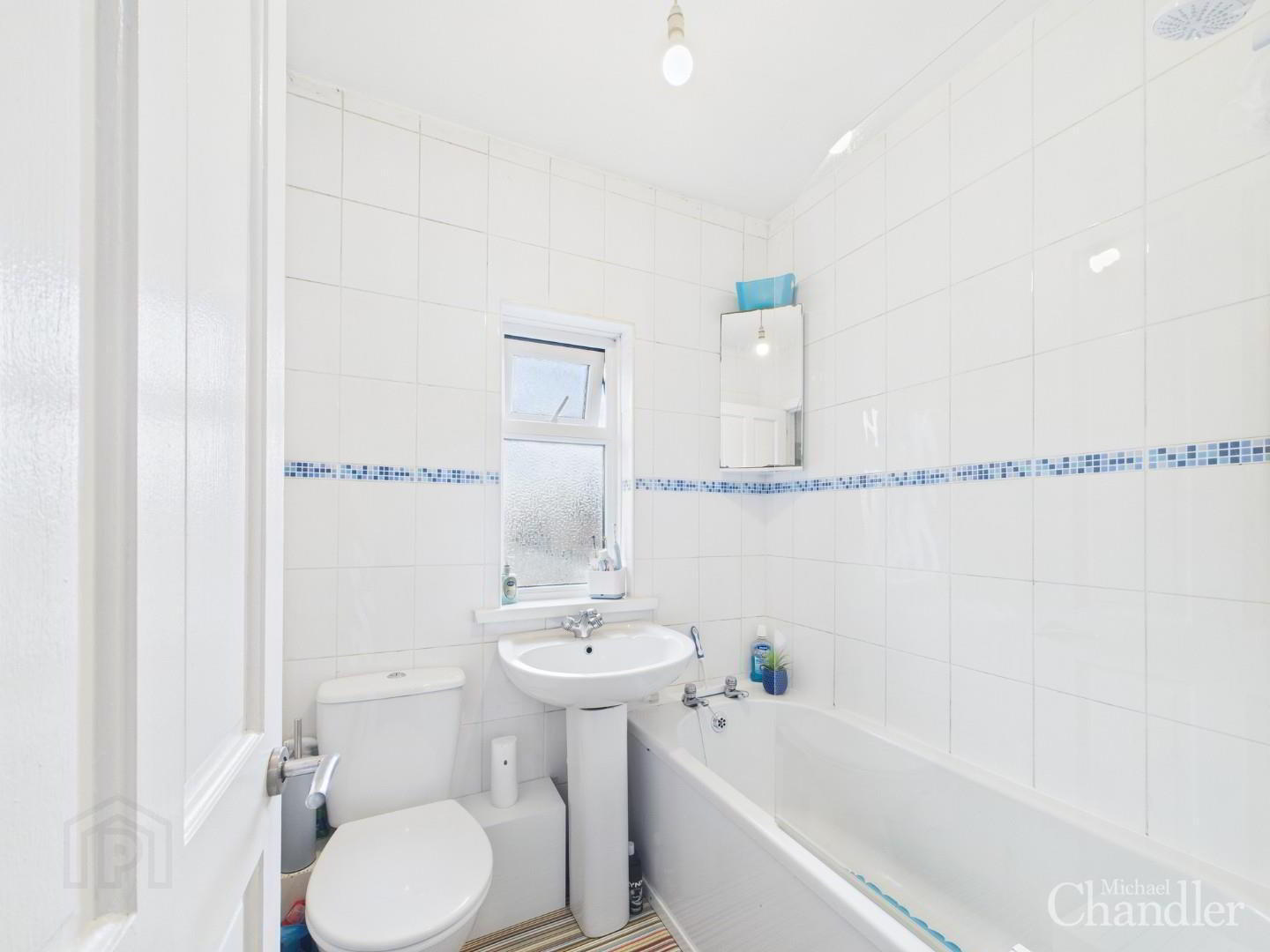 54 Connsbrook Avenue 12 of 16