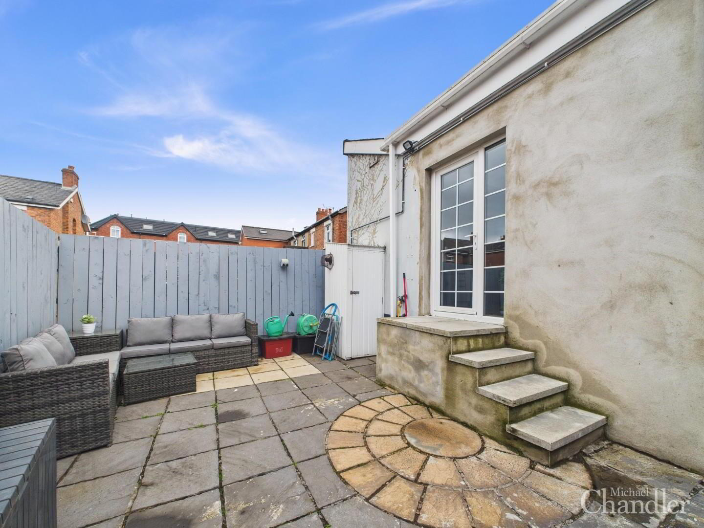 54 Connsbrook Avenue 14 of 16