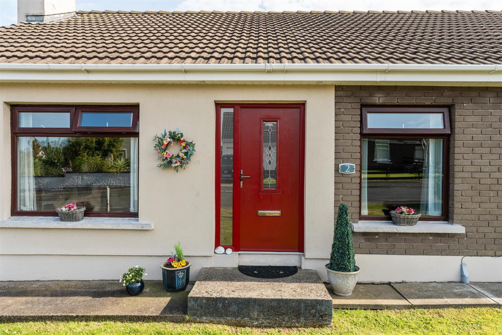 property description image