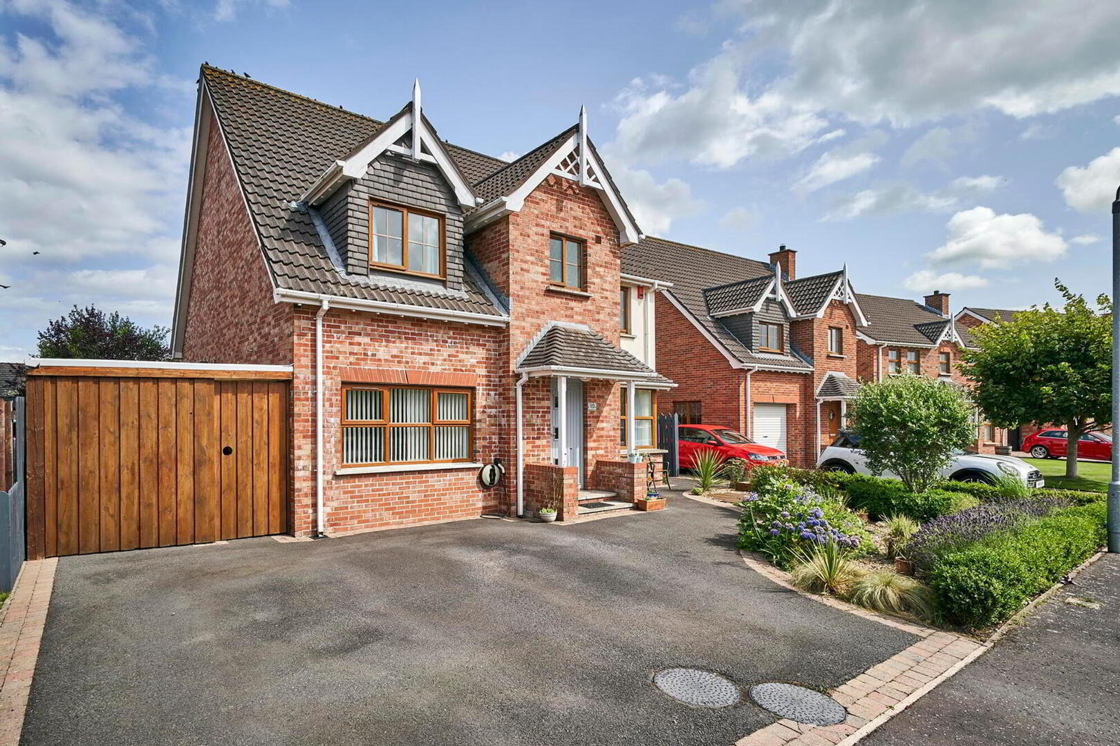 property description image