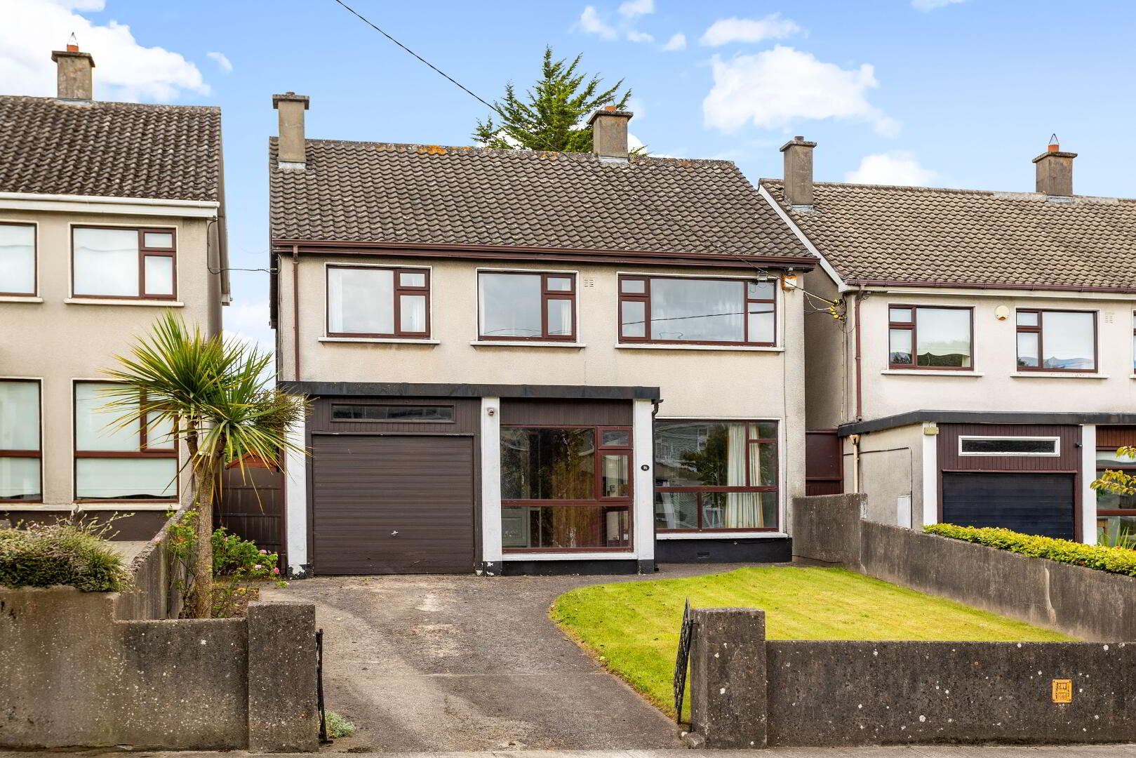 16 Ardeevin Avenue 1 of 24