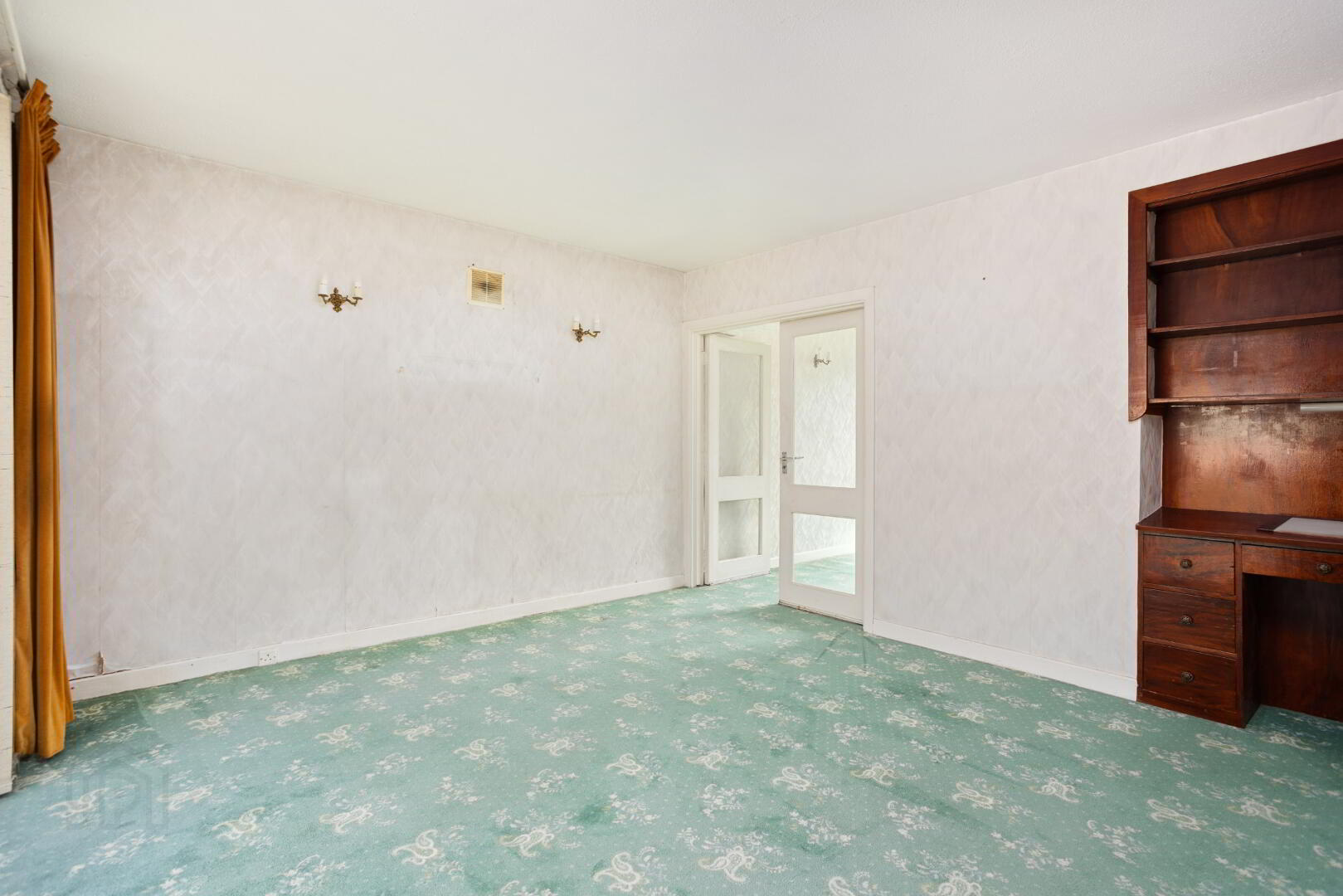 16 Ardeevin Avenue 8 of 24