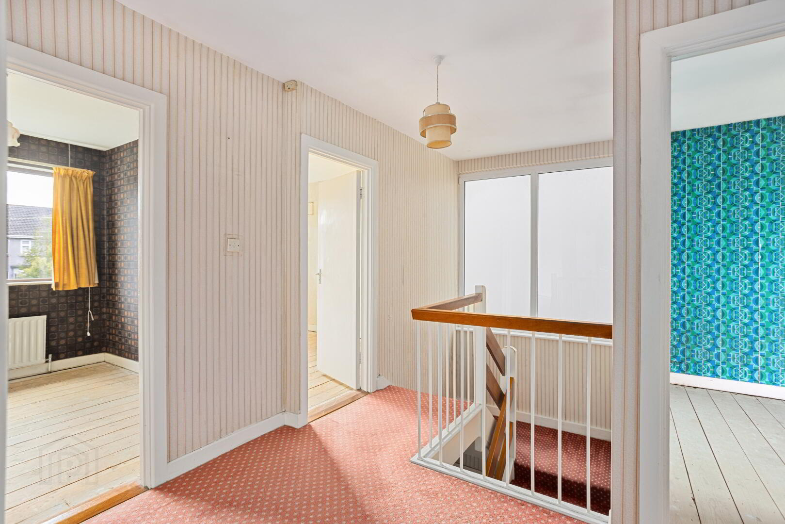 16 Ardeevin Avenue 14 of 24
