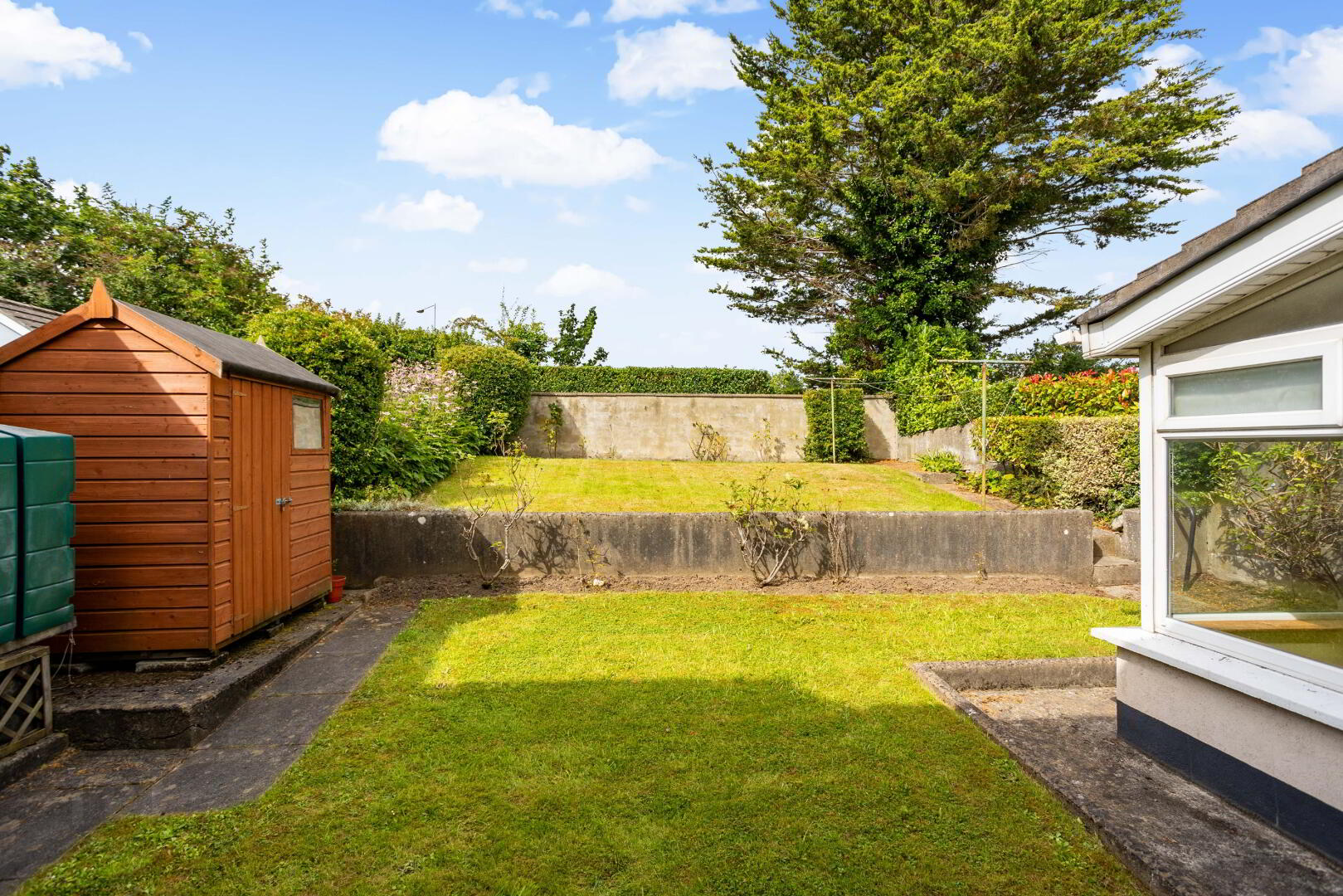 16 Ardeevin Avenue 23 of 24