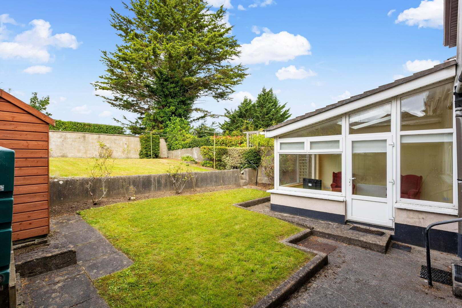 16 Ardeevin Avenue 24 of 24