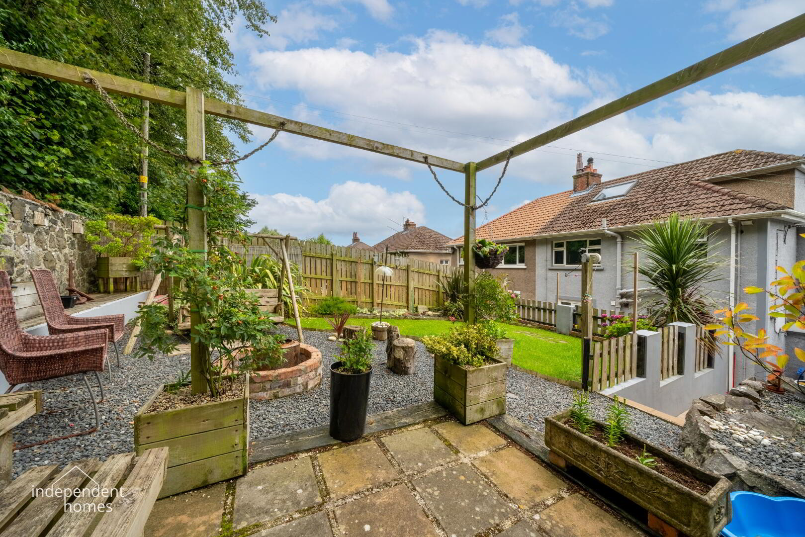 37 Glenarm Road 13 of 13
