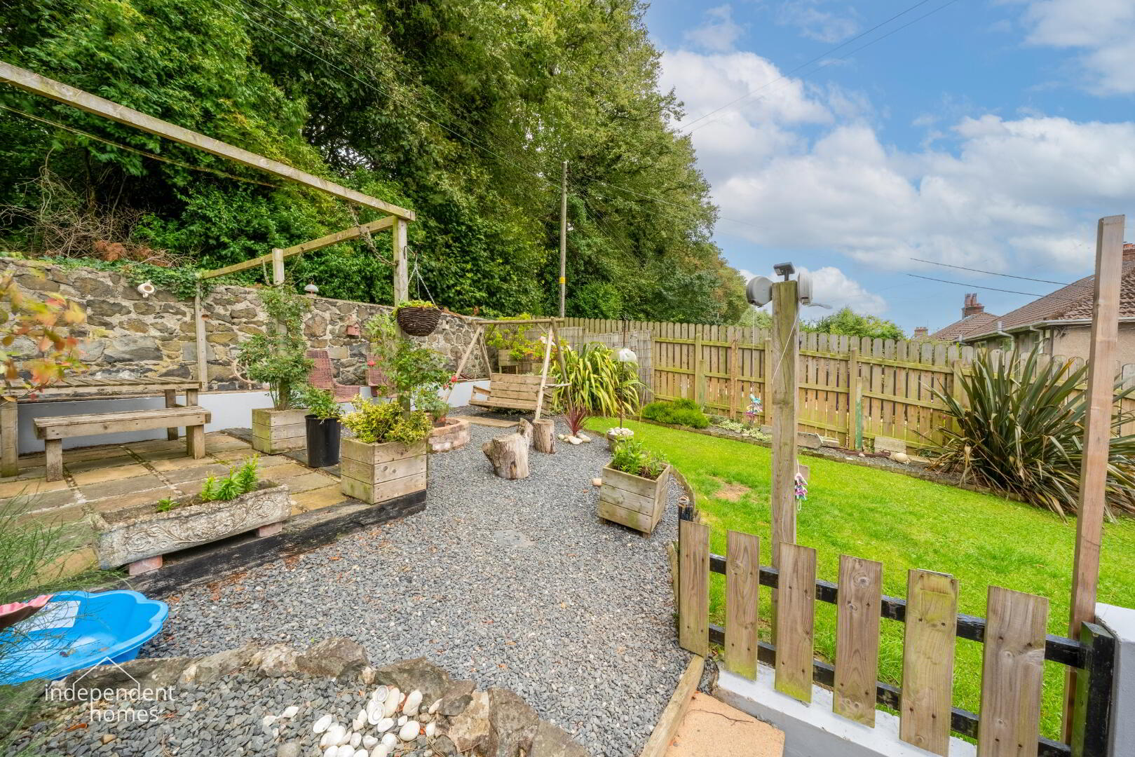 37 Glenarm Road 12 of 13
