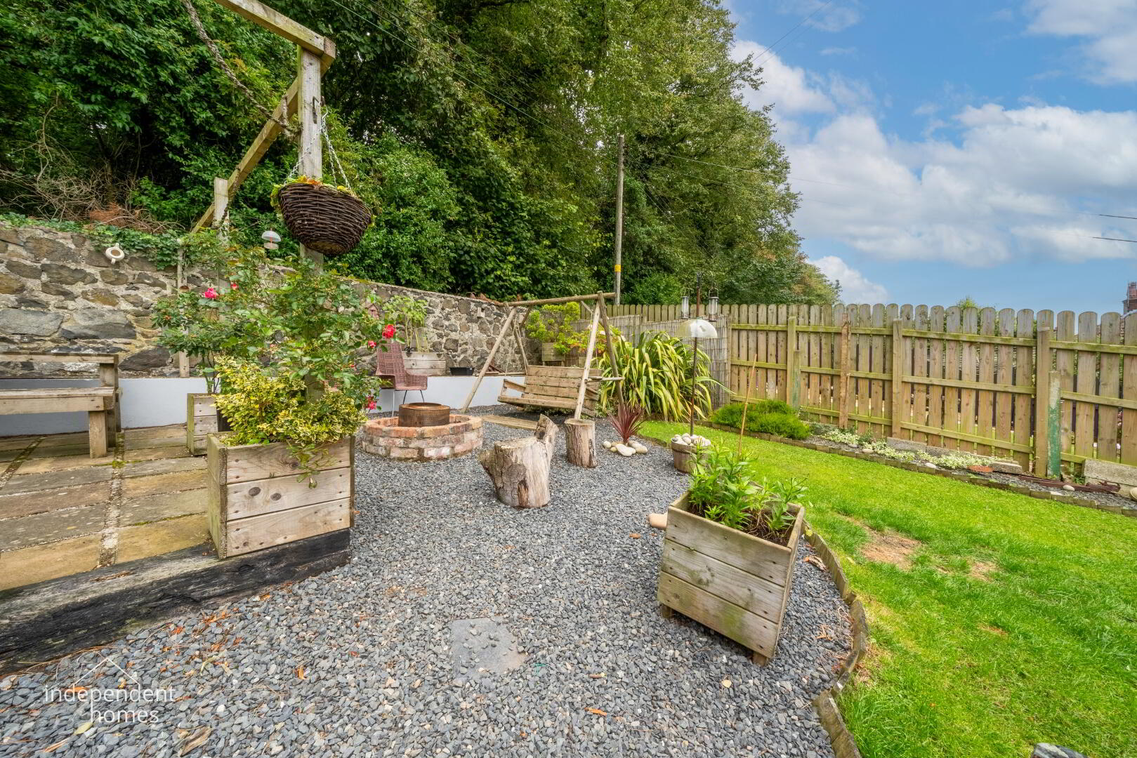 37 Glenarm Road 11 of 13