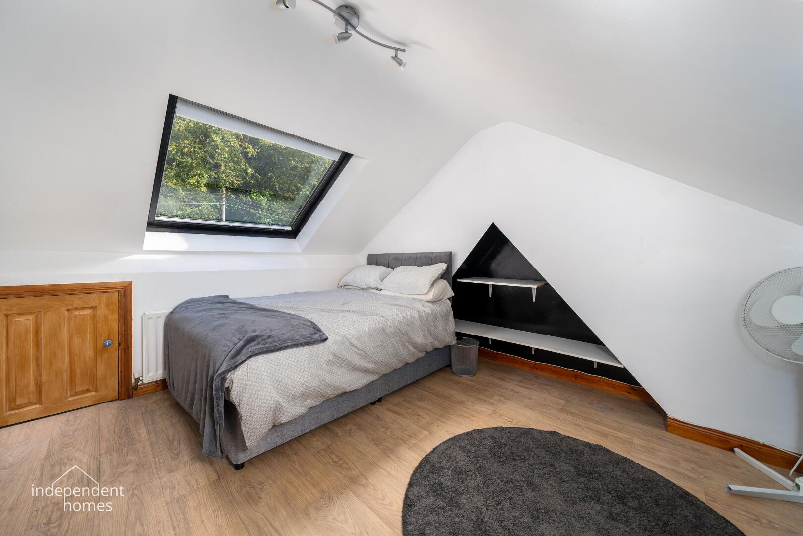 37 Glenarm Road 7 of 13