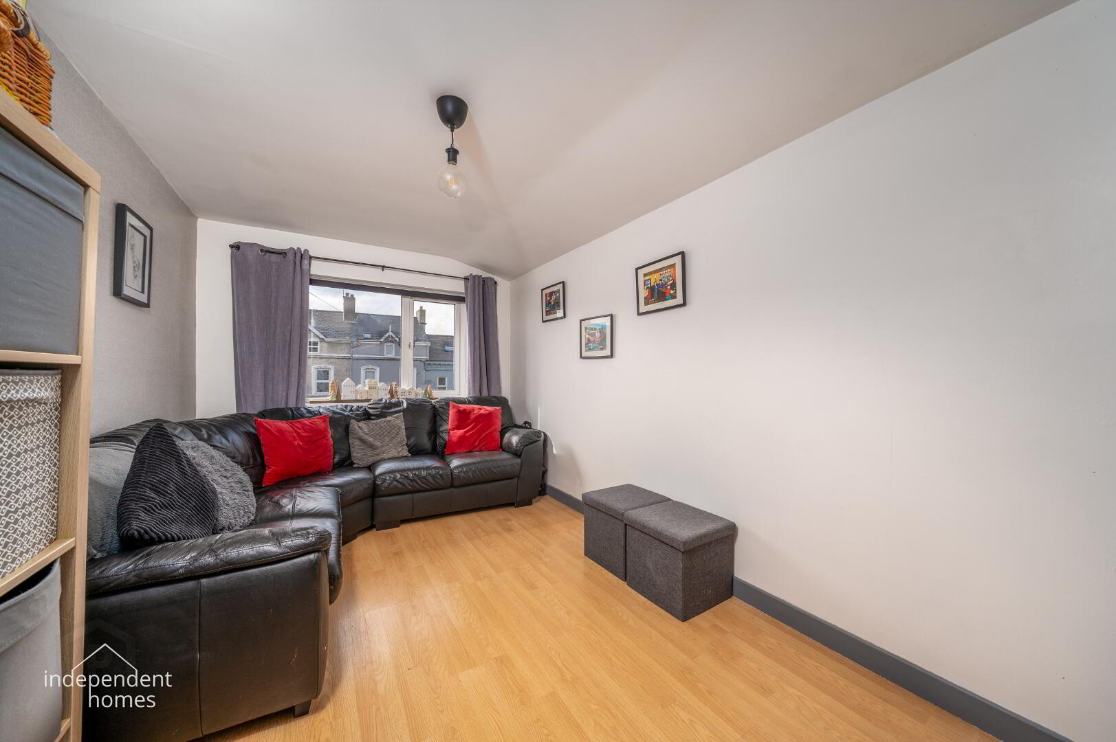 37 Glenarm Road 5 of 13