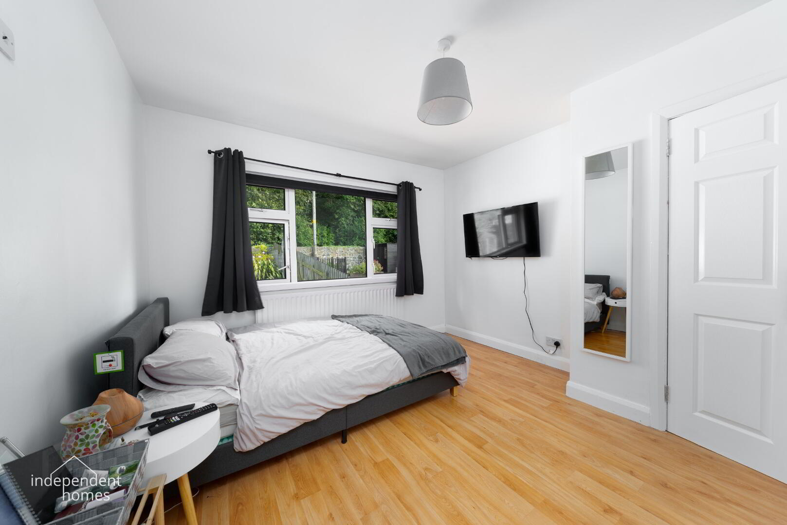 37 Glenarm Road 8 of 13