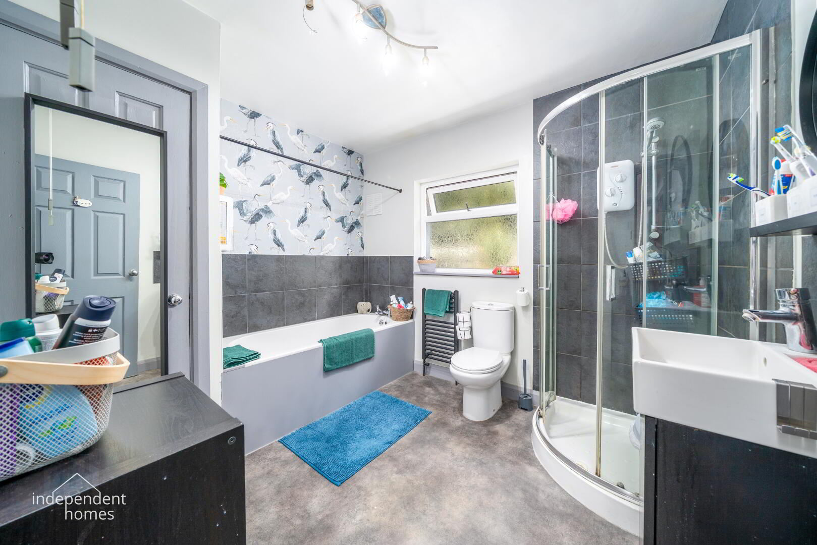 37 Glenarm Road 10 of 13