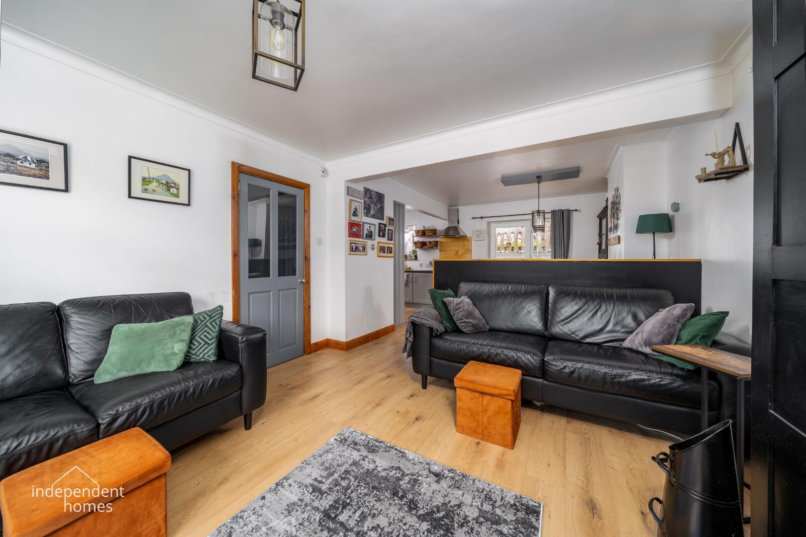 37 Glenarm Road 2 of 13