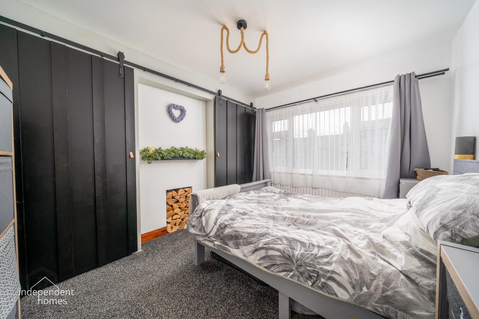37 Glenarm Road 6 of 13