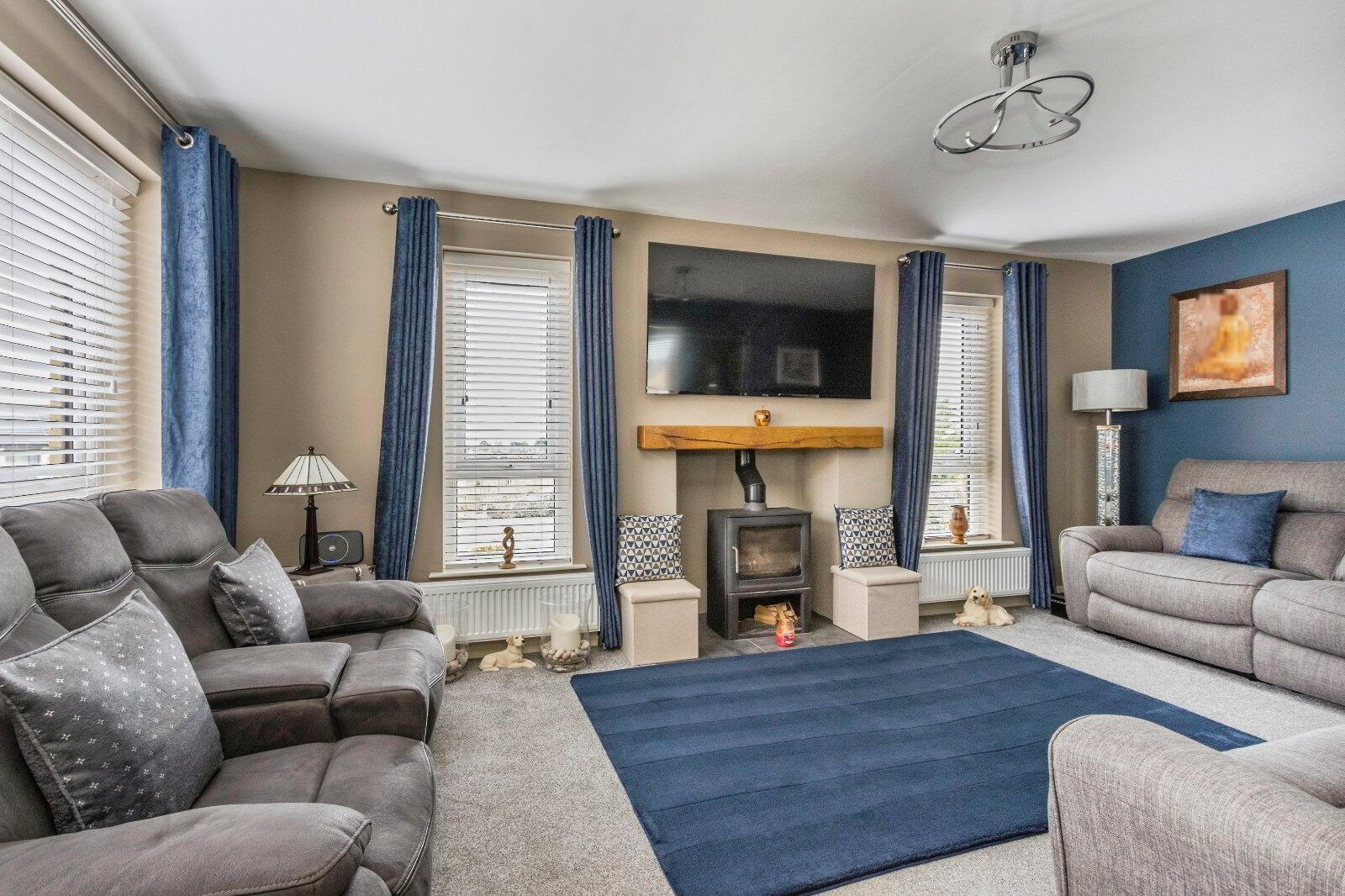 20 Crawfords Farm Grove 6 of 34