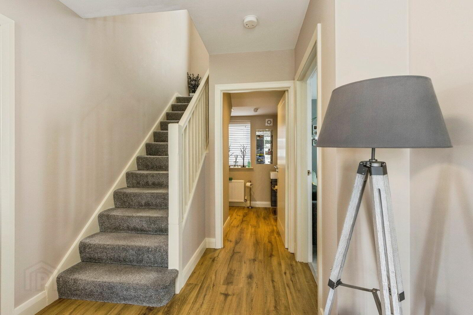 20 Crawfords Farm Grove 3 of 34