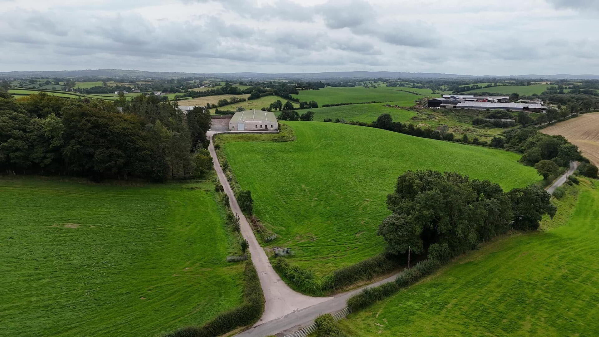 152 Ballynahatty Road 5 of 10