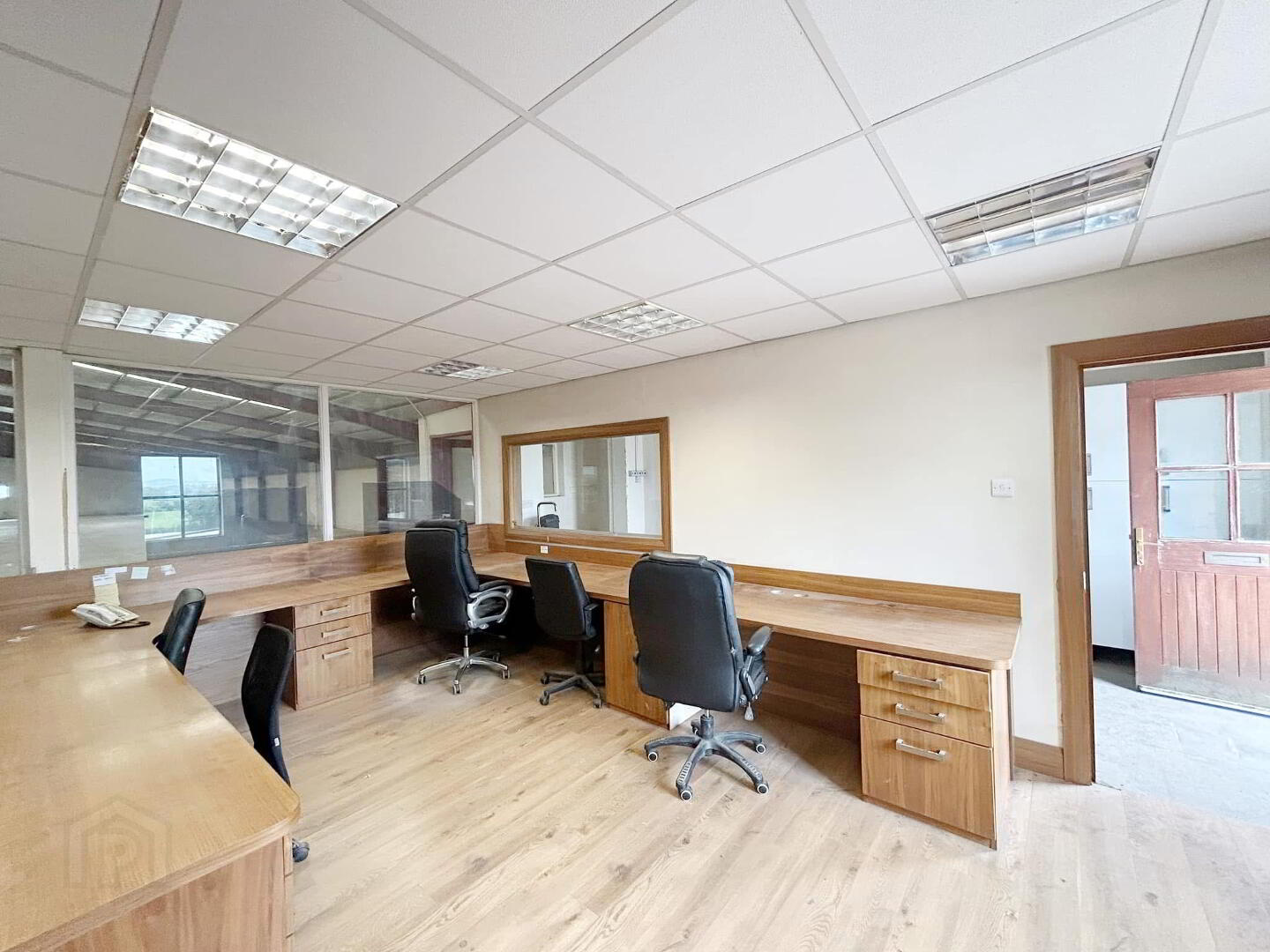 152 Ballynahatty Road 6 of 10