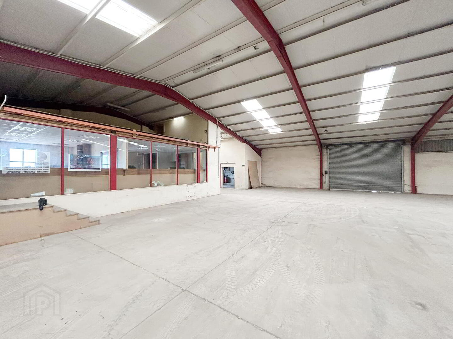 152 Ballynahatty Road 10 of 10