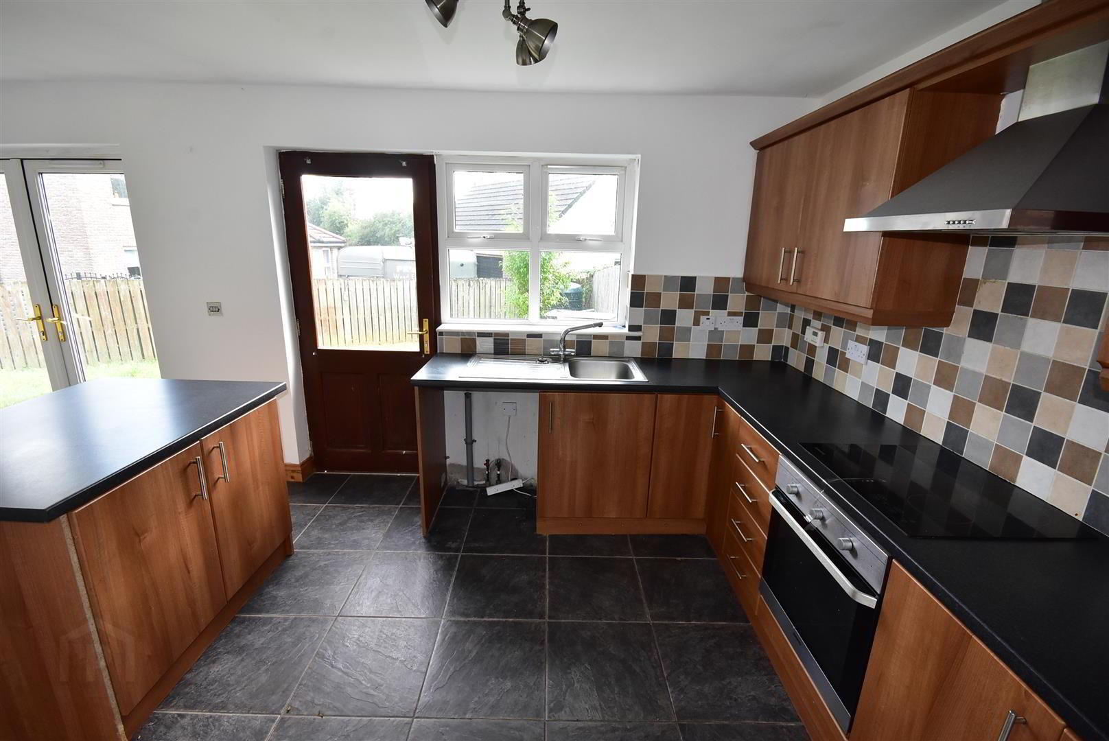 89 Millhouse Road 6 of 21