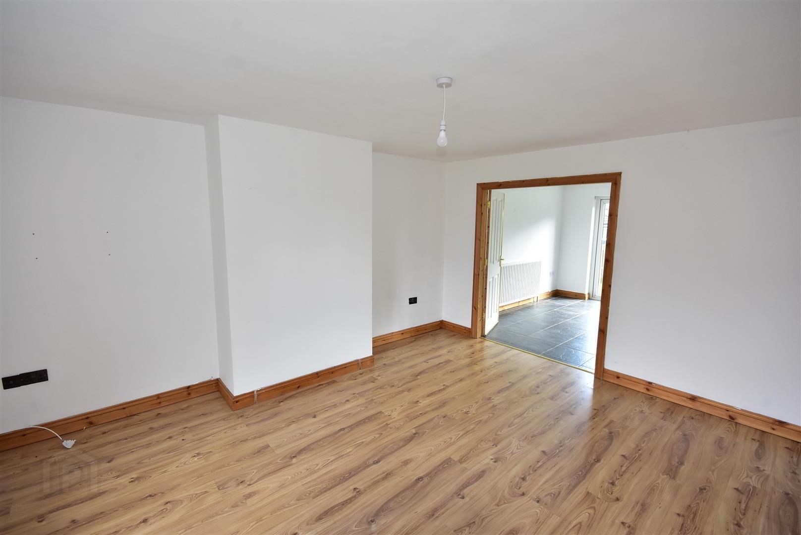 89 Millhouse Road 5 of 21